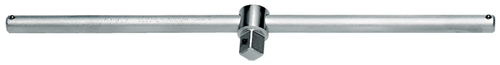 Sliding T bar 3/4" - 6278360 (1)