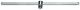 Sliding T bar 3/4" - 6278360 (1) (Thumbnail)