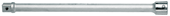 Verlängerung 3/4" 200 mm - 6278440