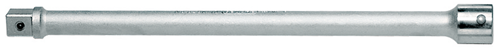 Extension 3/4" 200 mm - 6278440 (1)