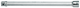 Extension 3/4" 200 mm - 6278440 (1) (Thumbnail)