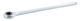 Gear ratchet 3/4" without square - 6278870 (2) (Thumbnail)