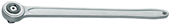 Zahnradknarre 3/4" - 6278950