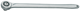 Ratchet handle with coupler 3/4" - 6278950 (1) (Thumbnail)