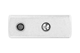 Coupler 3/4" - 6279090 (2) (Thumbnail)