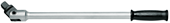 Gelenkgriff 3/4" - 6279250