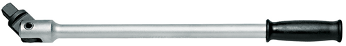 Swivel handle 3/4" - 6279250 (1)