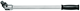 Swivel handle 3/4" - 6279250 (1) (Thumbnail)
