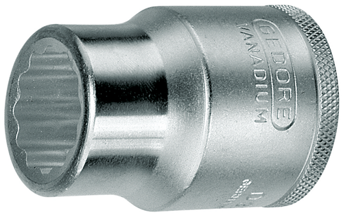 Socket 3/4" UD-Profile 1.1/2" - 6275180 (1)