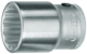 Socket 3/4" UD-Profile 1.1/2" - 6275180 (5) (Thumbnail)