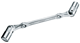 Swivel head wrench double ended UD-Profile 20x22 mm - 6300120 (1) (Thumbnail)