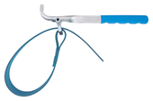 Bandschlüssel 220 mm für Ø 140 mm - 6327320