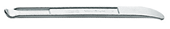 Montierhebel 8" 200 mm - 6332320