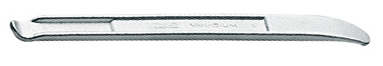 Mounting lever 8" 200 mm - 6332320 (1)