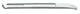 Mounting lever 8" 200 mm - 6332320 (1) (Thumbnail)