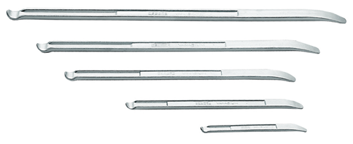 Mounting lever 12" 305 mm - 6332400 (2)