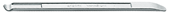 Montierhebel 12" 305 mm - 6332400