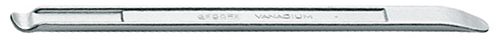 Mounting lever 12" 305 mm - 6332400 (1)