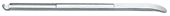 Montierhebel 16" 400 mm - 6332670