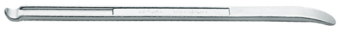 Mounting lever 16" 400 mm - 6332670 (1)