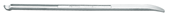 Montierhebel 20" 500 mm - 6332830