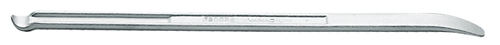 Mounting lever 20" 500 mm - 6332830 (1)