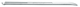 Mounting lever 20" 500 mm - 6332830 (1) (Thumbnail)