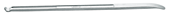 Montierhebel 24" 610 mm - 6332910
