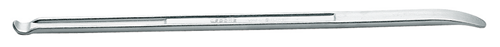 Mounting lever 24" 610 mm - 6332910 (1)