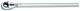 Reversible ratchet with insert ring UD profile 32 mm - 6339250 (1) (Thumbnail)