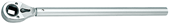 Umschaltknarre mit Einsatzring 4-kant 19 mm - 6339410