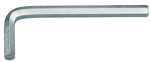 Hexagon Allen key 1/16" - 6342040 (2)