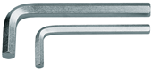 Winkelschraubendreher Innen-6-kant 7 mm - 6340930