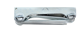 Off-Set screwdriver-Set in Clip 8 pieces TX T9-T40 - 6346460 (2) (Thumbnail)