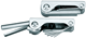 Off-Set screwdriver-Set in Clip 9 pieces 5/64"-1/4" - 6354800 (1) (Thumbnail)