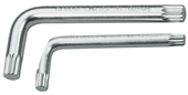 Winkelschraubendreher XZN M14 - 6350570