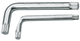 Hexagon allen key XZN M18 - 6350730 (1) (Thumbnail)