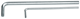 Allen key long hex socket 4 mm - 6351380 (1) (Thumbnail)