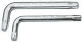Winkelschraubendreher RIBE M14 - 6352860