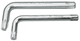 Hexagon allen key RIBE M14 - 6352860 (1) (Thumbnail)