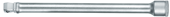 Kardanverlängerung 1/2" 250 mm - 6366570