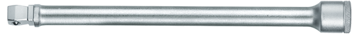 Universal extension 1/2" 250 mm - 6366570 (1)