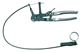Hose clamp pliers - 6390950 (1) (Thumbnail)