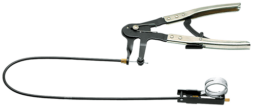 Hose clamp pliers - 6390950 (2)