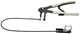 Hose clamp pliers - 6390950 (2) (Thumbnail)
