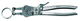 Hose clamp pliers - 6391330 (1) (Thumbnail)