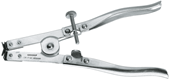Kolbenringzange Ø 30-60 mm - 6397100