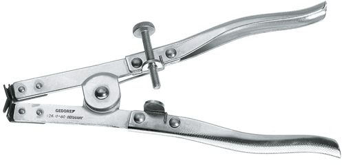 Piston ring pliers d 30-60 mm - 6397100 (1)