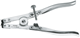 Piston ring pliers d 30-60 mm - 6397100 (1) (Thumbnail)