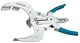 Piston ring pliers d 80-120 mm - 6397450 (1) (Thumbnail)